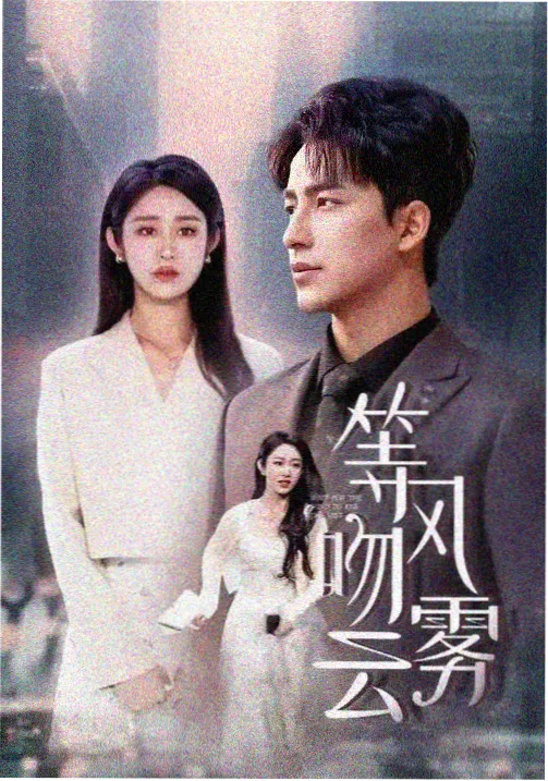 暗涌年代 热播电视剧全集