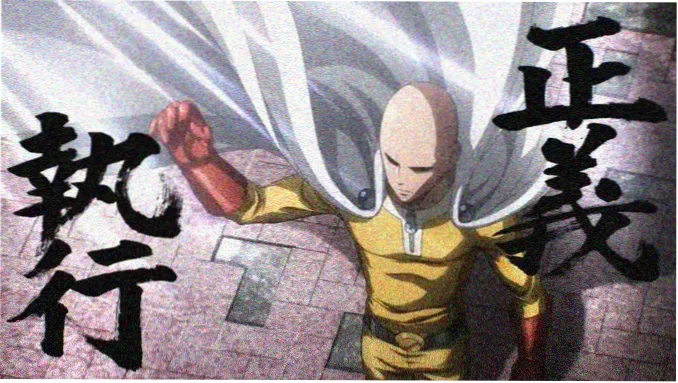 伊人影院在线观看本周编辑精选影片横幅