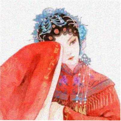 用户 半糖不加冰 头像